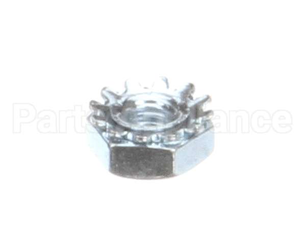 NS-044-07 Vulcan Hart Nut
