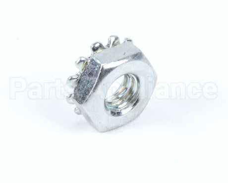 NS-044-09 Vulcan Hart Nut 10-24 Hex Kc