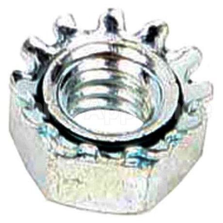 NS-044-14 Compatible Vulcan Nut