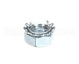 NS-044-14 Vulcan Hart Nut