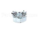 NS-044-14 Vulcan Hart Nut
