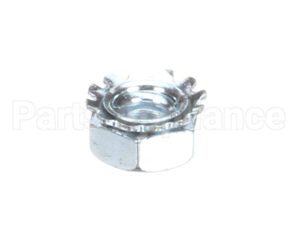 NS-044-14 Vulcan Hart Nut