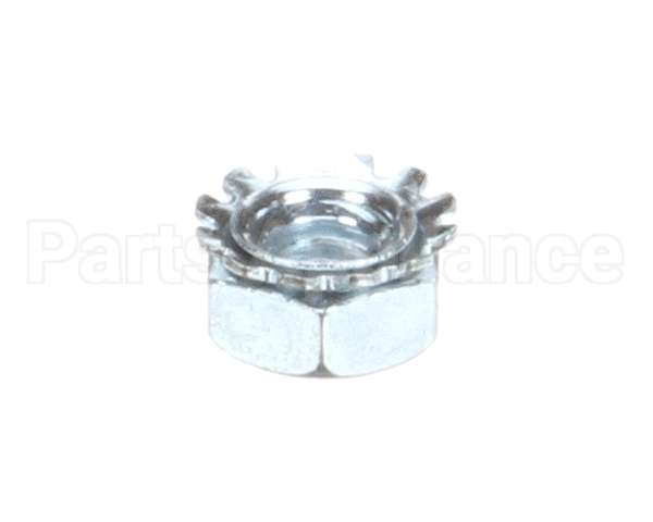 NS-044-14 Vulcan Hart Nut
