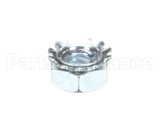 NS-044-14 Vulcan Hart Nut