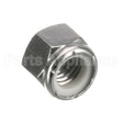 NS-046-09 Compatible Midwest Appliance Parts Nut