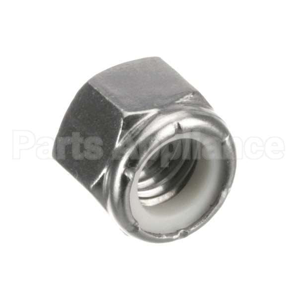 NS-046-09 Compatible Midwest Appliance Parts Nut