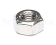 NS-046-09 Vulcan Hart Nut