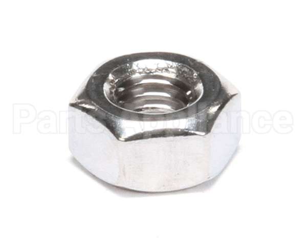NS-046-09 Vulcan Hart Nut