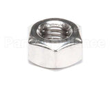 NS-046-09 Vulcan Hart Nut