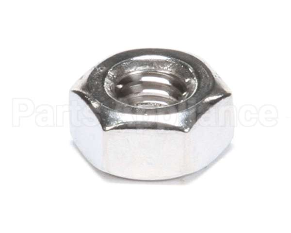 NS-046-09 Vulcan Hart Nut