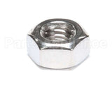 NS-046-09 Vulcan Hart Nut