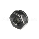 NS-046-14 Hobart Nut,Stop Sp 4-40