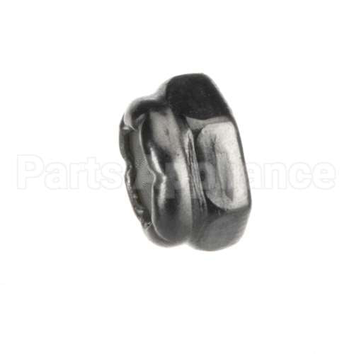NS-046-14 Hobart Nut,Stop Sp 4-40