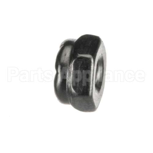 NS-046-14 Hobart Nut,Stop Sp 4-40