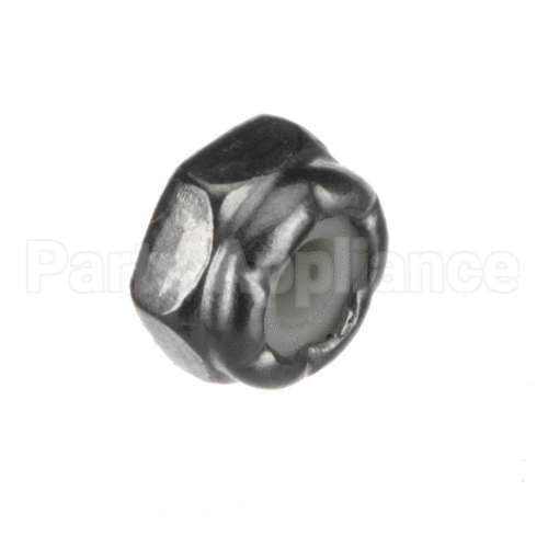 NS-046-14 Hobart Nut,Stop Sp 4-40