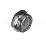 NS-046-14 Hobart Nut,Stop Sp 4-40