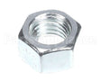 NS-046-18 Hobart Nut,Lock Sp 5/8-11