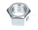 NS-046-18 Hobart Nut,Lock Sp 5/8-11