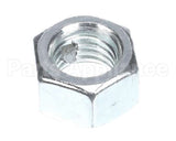 NS-046-18 Hobart Nut,Lock Sp 5/8-11