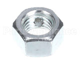 NS-046-18 Hobart Nut,Lock Sp 5/8-11