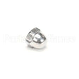 NS-046-33 Compatible Midwest Appliance Parts Nut