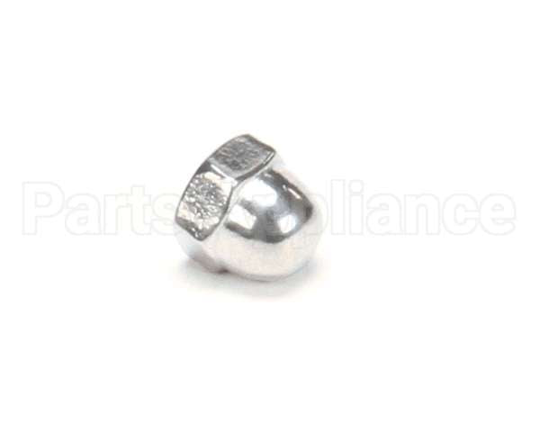 NS-046-33 Hobart Nut