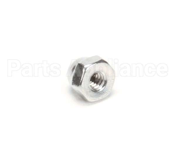 NS-046-33 Hobart Nut