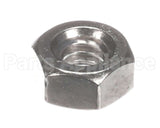 NS-046-38 Vulcan Hart Nut