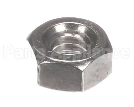 NS-046-38 Vulcan Hart Nut