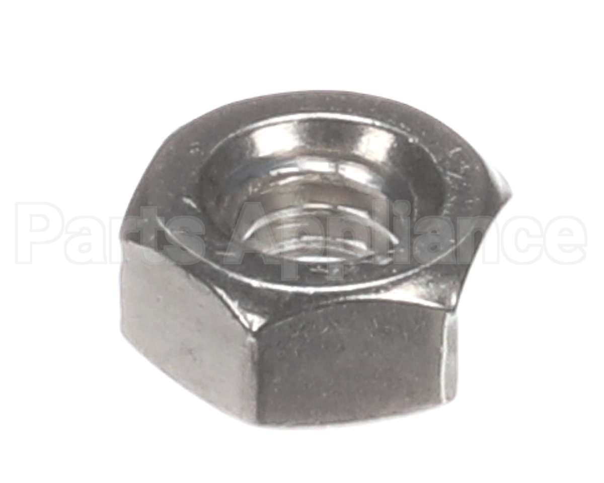 NS-046-38 Vulcan Hart Nut