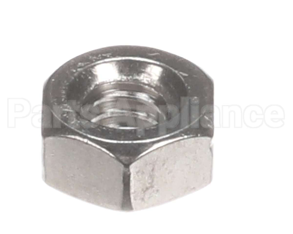 NS-046-38 Vulcan Hart Nut