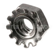 NS-046-51 Hobart Nut