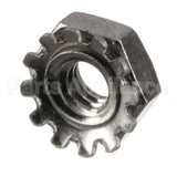 NS-046-51 Hobart Nut