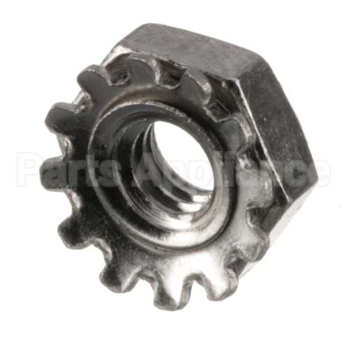 NS-046-51 Hobart Nut
