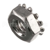 NS-046-51 Hobart Nut
