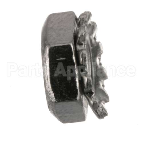NS-046-51 Hobart Nut