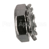 NS-046-51 Hobart Nut