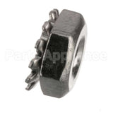 NS-046-51 Hobart Nut