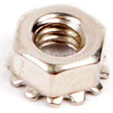 NS-046-52 Compatible Vulcan Nut