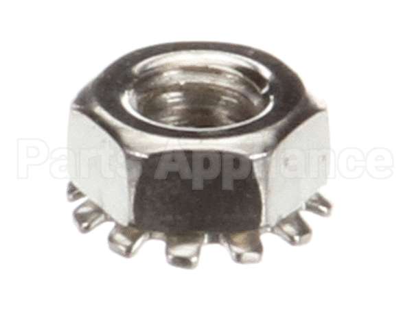 NS-046-52 Vulcan Hart Nut