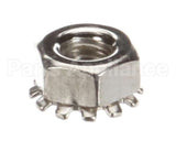 NS-046-52 Vulcan Hart Nut