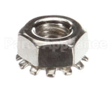 NS-046-52 Vulcan Hart Nut