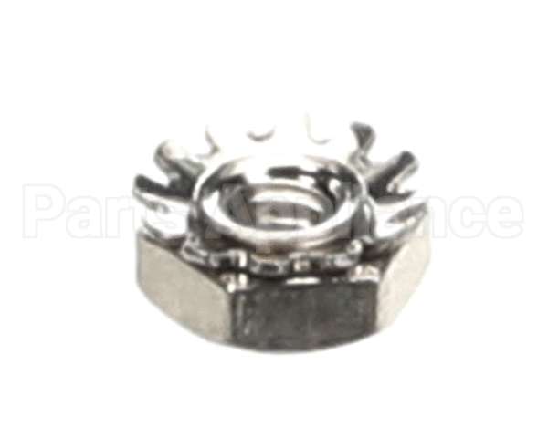 NS-046-89 Vulcan Hart Nut