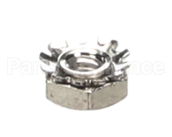 NS-046-89 Vulcan Hart Nut