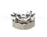 NS-046-89 Vulcan Hart Nut