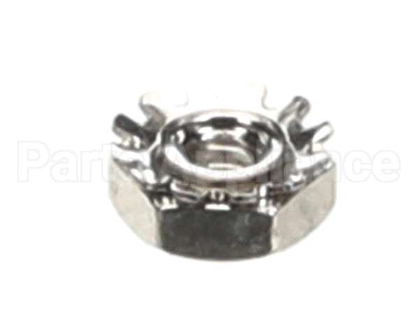 NS-046-89 Vulcan Hart Nut