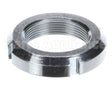 NS-047-12 Hobart Nut