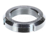 NS-047-12 Hobart Nut