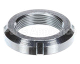 NS-047-12 Hobart Nut