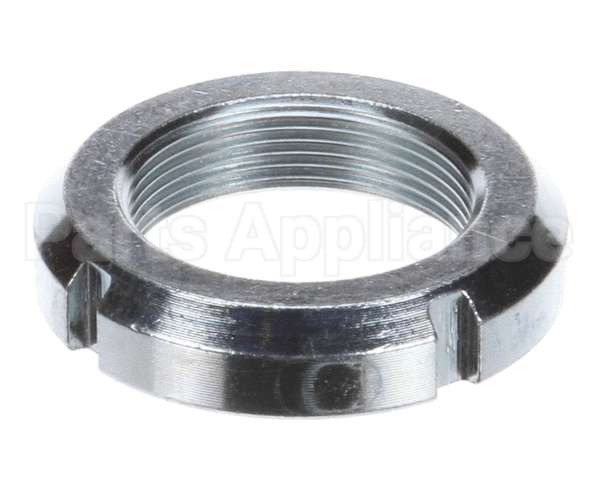NS-047-12 Hobart Nut